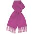 Ls Uldstue 100% Baby Alpaca Dalia Skjerf - 30 X 180 cm