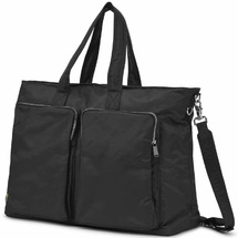 Kintobe Passion Weekend bag / Reisebag - 26,7L - RECYCL