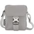 Kintobe Nico Gr Crossbody / Skulderveske - 2 L - RECYCLED