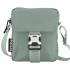 Kintobe Nico Desert Teal Crossbody / Skulderveske - 2 L - RECYCLED