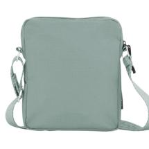Kintobe Nico Desert Teal Crossbody / Skulderveske - 2 L - RECYCLED