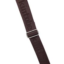Kintobe Nico Downtown Mocha Crossbody / Skulderveske - 2L - RECYCL