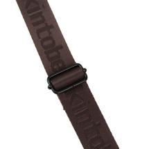 Kintobe Miles Downtown Mocha Crossbody / Skulderveske 4,4L - RECYCL