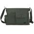 Kintobe Milo Zen Green Tote Bag / Skulderveske - 13L - RECYCLED
