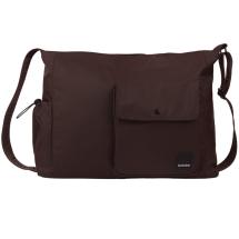 Kintobe Milo Downtown Mocha Tote Bag / Skulderveske - 13L - RECYCLED
