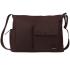 Kintobe Milo Downtown Mocha Tote Bag / Skulderveske - 13L - RECYCLED