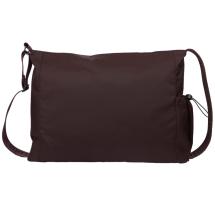 Kintobe Milo Downtown Mocha Tote Bag / Skulderveske - 13L - RECYCLED
