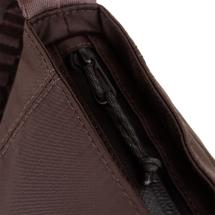 Kintobe Milo Downtown Mocha Tote Bag / Skulderveske - 13L - RECYCLED