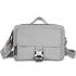 Kintobe Noah Gr Crossbody / Skulderveske  5,5 L - RECYCLED
