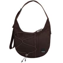 Kintobe Haze Downtown Mocha Crossbody / Skulderveske 7 L - RECYCLED