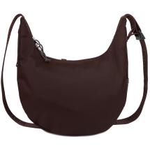 Kintobe Haze Downtown Mocha Crossbody / Skulderveske 7 L - RECYCLED