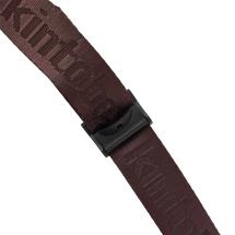 Kintobe Haze Downtown Mocha Crossbody / Skulderveske 7 L - RECYCLED
