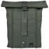 Kintobe Rio Grnn Roll-top Ryggsekk - 16-23 L - RECYCLED