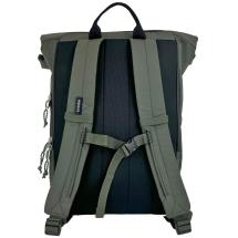 Kintobe Rio Grnn Roll-top Ryggsekk - 16-23 L - RECYCLED