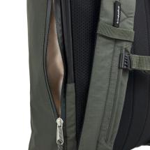 Kintobe Rio Grnn Roll-top Ryggsekk - 16-23 L - RECYCLED