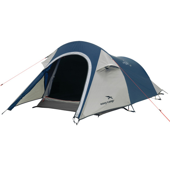 Easy Camp Bl Energy 200 Compact 2 Personers Telt