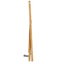 Zeller Present Bambus Hndkleholder