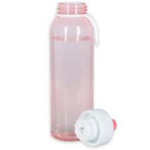 Mepal Campus Pink Pop-up Slfri Drikkeflaske 0,5 L