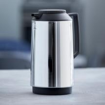 TIGER Krom Termos / Kaffekanne - 1 L
