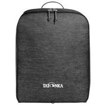 Tatonka Svart Kjøleveske Cooler Bag M - 15 L