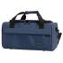 Snowball Navy Kabinveske / Cabin bag - 40 X 20 X 25 cm - 20 L