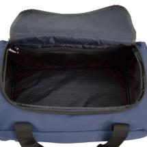 Snowball Navy Kabinveske / Cabin bag - 40 X 20 X 25 cm - 20 L