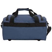 Snowball Navy Kabinveske / Cabin bag - 40 X 20 X 25 cm - 20 L