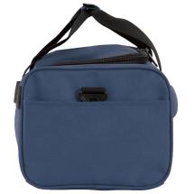 Snowball Navy Kabinveske / Cabin bag - 40 X 20 X 25 cm - 20 L