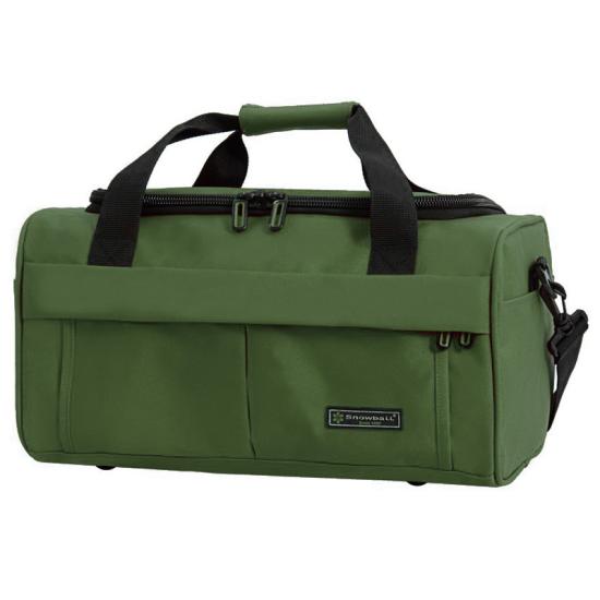 Snowball Grnn Kabinveske / Cabin bag - 40 X 20 X 25 cm - 20 L