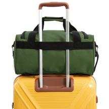 Snowball Grnn Kabinveske / Cabin bag - 40 X 20 X 25 cm - 20 L