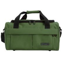Snowball Grnn Kabinveske / Cabin bag - 40 X 20 X 25 cm - 20 L
