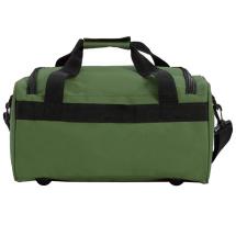 Snowball Grnn Kabinveske / Cabin bag - 40 X 20 X 25 cm - 20 L