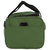 Snowball Grnn Kabinveske / Cabin bag - 40 X 20 X 25 cm - 20 L
