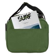 Snowball Grnn Kabinveske / Cabin bag - 40 X 20 X 25 cm - 20 L