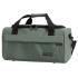 Snowball Gr Kabinveske / Cabin bag - 40 X 20 X 25 cm - 20 L