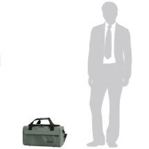 Snowball Gr Kabinveske / Cabin bag - 40 X 20 X 25 cm - 20 L