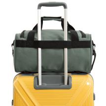 Snowball Gr Kabinveske / Cabin bag - 40 X 20 X 25 cm - 20 L