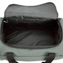Snowball Gr Kabinveske / Cabin bag - 40 X 20 X 25 cm - 20 L
