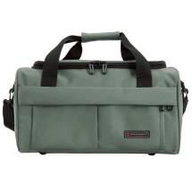 Snowball Gr Kabinveske / Cabin bag - 40 X 20 X 25 cm - 20 L