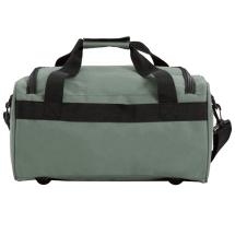 Snowball Gr Kabinveske / Cabin bag - 40 X 20 X 25 cm - 20 L