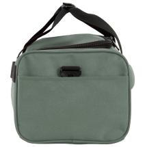 Snowball Gr Kabinveske / Cabin bag - 40 X 20 X 25 cm - 20 L