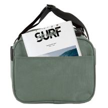 Snowball Gr Kabinveske / Cabin bag - 40 X 20 X 25 cm - 20 L