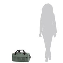 Snowball Gr Kabinveske / Cabin bag - 40 X 20 X 25 cm - 20 L