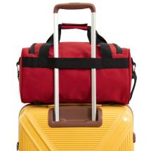 Snowball Rd Kabinveske / Cabin bag - 40 X 20 X 25 cm - 20 L
