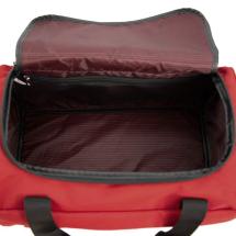 Snowball Rd Kabinveske / Cabin bag - 40 X 20 X 25 cm - 20 L