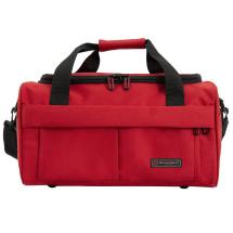 Snowball Rd Kabinveske / Cabin bag - 40 X 20 X 25 cm - 20 L
