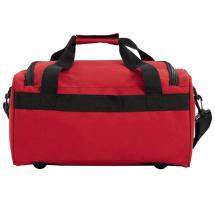 Snowball Rd Kabinveske / Cabin bag - 40 X 20 X 25 cm - 20 L