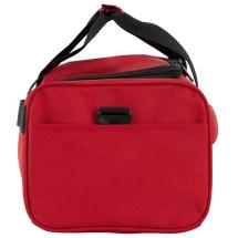 Snowball Rd Kabinveske / Cabin bag - 40 X 20 X 25 cm - 20 L