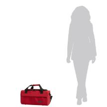 Snowball Rd Kabinveske / Cabin bag - 40 X 20 X 25 cm - 20 L