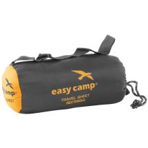 Easy Camp Gr Lakenpose - Teppepose